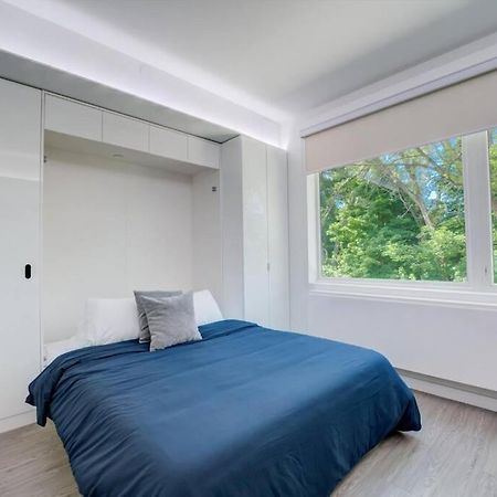 Kcm Tremont Oaks Apartments 5 كليفلاند المظهر الخارجي الصورة