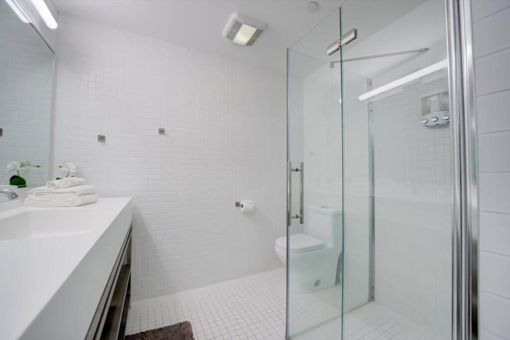 Kcm Tremont Oaks Apartments 5 كليفلاند المظهر الخارجي الصورة