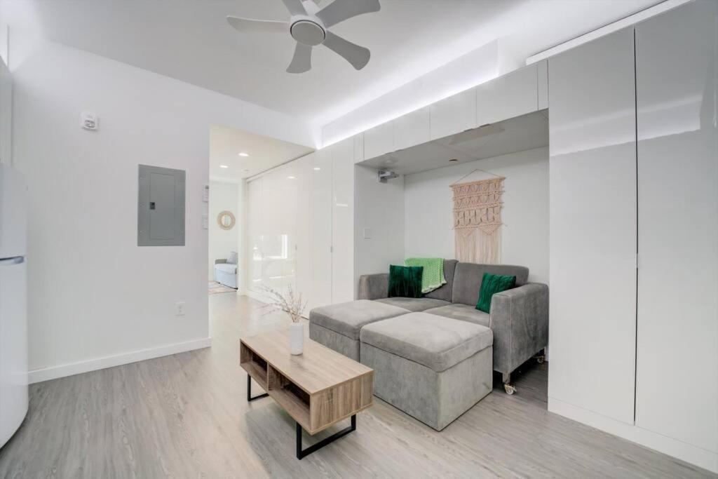 Kcm Tremont Oaks Apartments 5 كليفلاند المظهر الخارجي الصورة