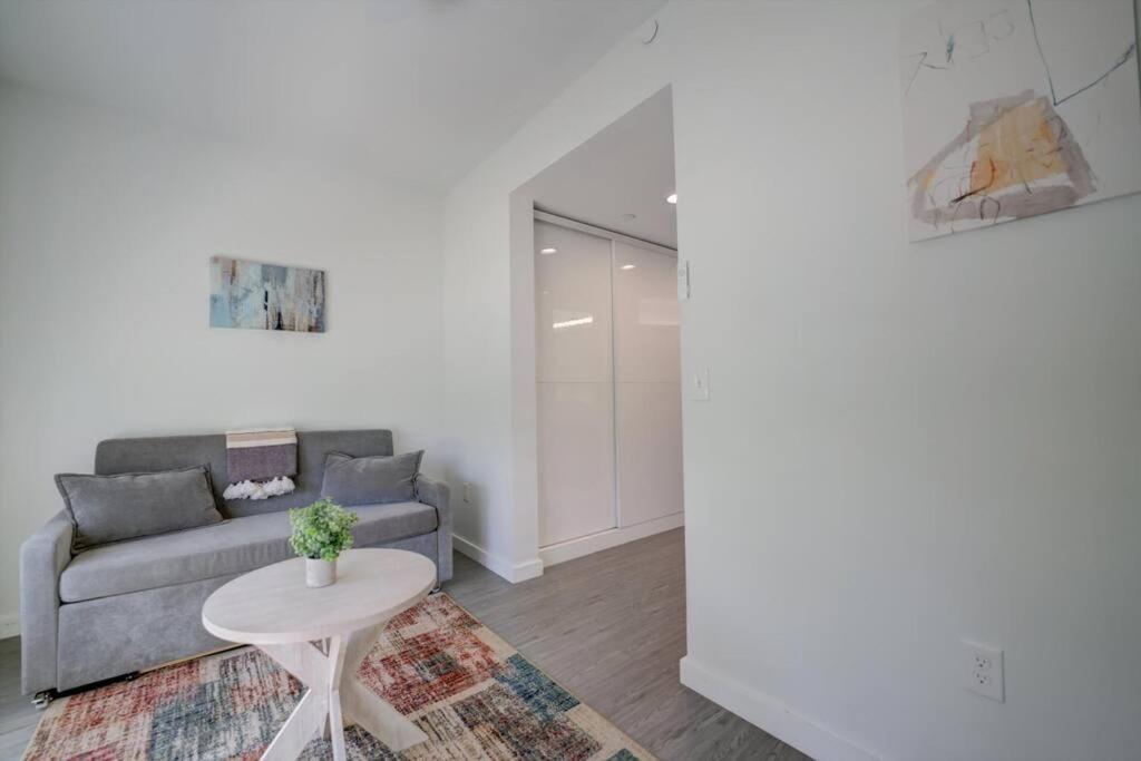 Kcm Tremont Oaks Apartments 5 كليفلاند المظهر الخارجي الصورة